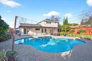 1342 Carrie Lee Way, San Jose, CA 95118 - Photo 36