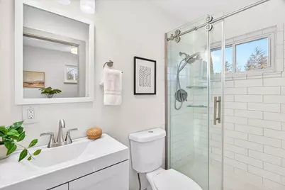 1342 Carrie Lee Way, San Jose, CA 95118 - Photo 32