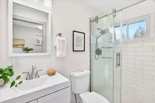 1342 Carrie Lee Way, San Jose, CA 95118 - Photo 32