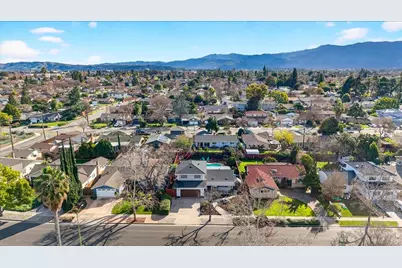 1342 Carrie Lee Way, San Jose, CA 95118 - Photo 48
