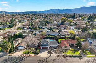 1342 Carrie Lee Way, San Jose, CA 95118 - Photo 48