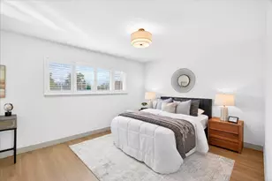 1342 Carrie Lee Way, San Jose, CA 95118 - Photo 28