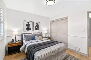 1342 Carrie Lee Way, San Jose, CA 95118 - Photo 24