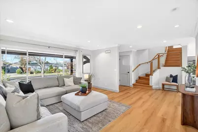 1342 Carrie Lee Way, San Jose, CA 95118 - Photo 8