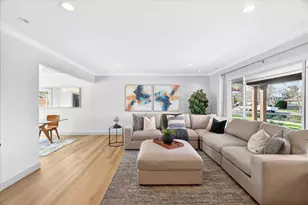 1342 Carrie Lee Way, San Jose, CA 95118 - Photo 6