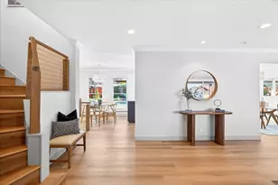 1342 Carrie Lee Way, San Jose, CA 95118 - Photo 4