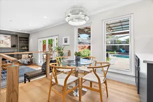 1342 Carrie Lee Way, San Jose, CA 95118 - Photo 12