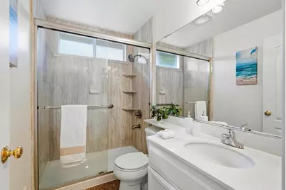 448 River Rock Ct, San Jose, CA 95136 - Photo 32