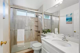 448 River Rock Ct, San Jose, CA 95136 - Photo 32