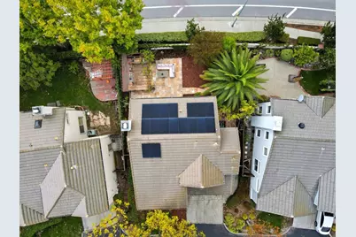 448 River Rock Ct, San Jose, CA 95136 - Photo 44