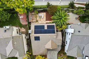 448 River Rock Ct, San Jose, CA 95136 - Photo 44