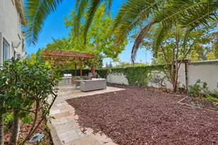 448 River Rock Ct, San Jose, CA 95136 - Photo 38