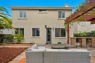 448 River Rock Ct, San Jose, CA 95136 - Photo 40