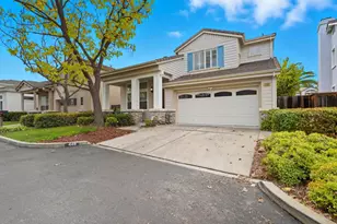448 River Rock Ct, San Jose, CA 95136 - Photo 1