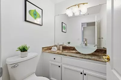 448 River Rock Ct, San Jose, CA 95136 - Photo 34