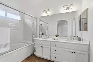 448 River Rock Ct, San Jose, CA 95136 - Photo 30