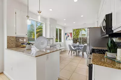 448 River Rock Ct, San Jose, CA 95136 - Photo 14