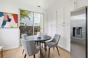 448 River Rock Ct, San Jose, CA 95136 - Photo 18