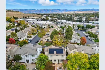 448 River Rock Ct, San Jose, CA 95136 - Photo 50