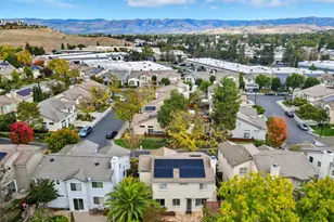 448 River Rock Ct, San Jose, CA 95136 - Photo 50