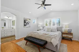 448 River Rock Ct, San Jose, CA 95136 - Photo 20