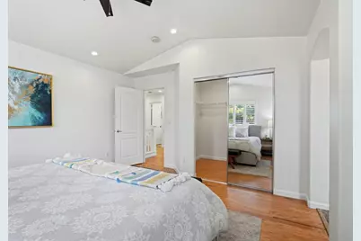 448 River Rock Ct, San Jose, CA 95136 - Photo 22