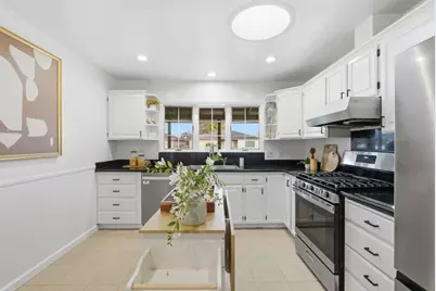 4750 Baffin Ave, Fremont, CA 94536 - Photo 12