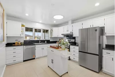 4750 Baffin Ave, Fremont, CA 94536 - Photo 10