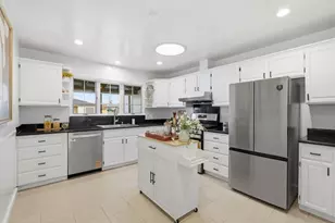 4750 Baffin Ave, Fremont, CA 94536 - Photo 10