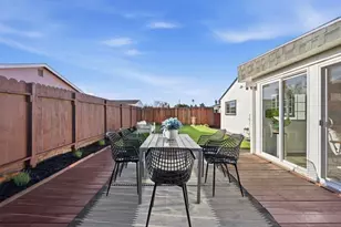 4750 Baffin Ave, Fremont, CA 94536 - Photo 32