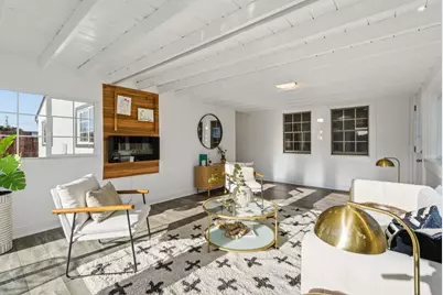 4750 Baffin Ave, Fremont, CA 94536 - Photo 22