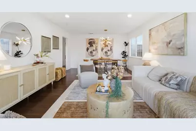 4750 Baffin Ave, Fremont, CA 94536 - Photo 6