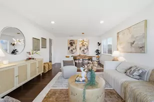 4750 Baffin Ave, Fremont, CA 94536 - Photo 6