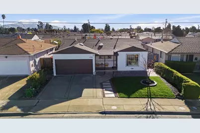 4750 Baffin Ave, Fremont, CA 94536 - Photo 34