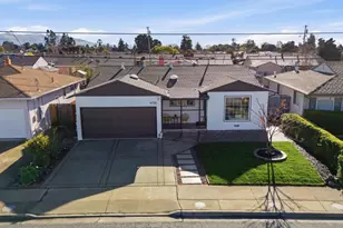 4750 Baffin Ave, Fremont, CA 94536 - Photo 34