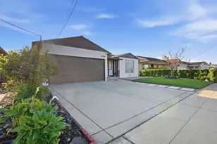 4750 Baffin Ave, Fremont, CA 94536 - Photo 2