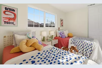 4750 Baffin Ave, Fremont, CA 94536 - Photo 20