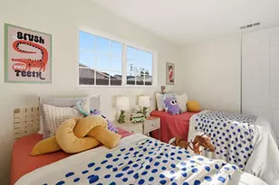 4750 Baffin Ave, Fremont, CA 94536 - Photo 20