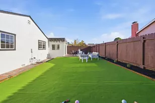 4750 Baffin Ave, Fremont, CA 94536 - Photo 30