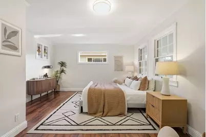 4750 Baffin Ave, Fremont, CA 94536 - Photo 16