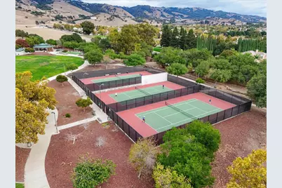 3301 Villa Contessa Ct, San Jose, CA 95135 - Photo 56