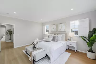 3301 Villa Contessa Ct, San Jose, CA 95135 - Photo 32