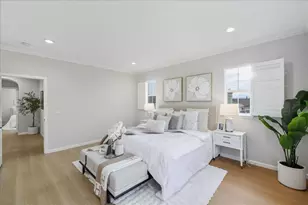 3301 Villa Contessa Ct, San Jose, CA 95135 - Photo 32