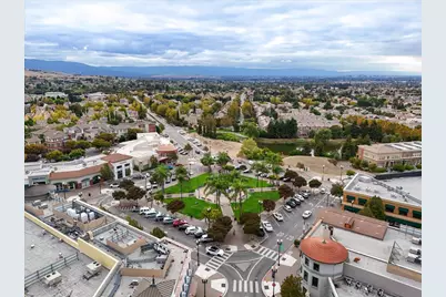 3301 Villa Contessa Ct, San Jose, CA 95135 - Photo 58