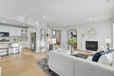 3301 Villa Contessa Ct, San Jose, CA 95135 - Photo 10