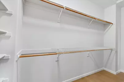 3301 Villa Contessa Ct, San Jose, CA 95135 - Photo 36