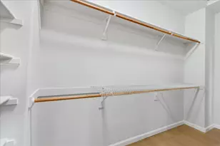 3301 Villa Contessa Ct, San Jose, CA 95135 - Photo 36