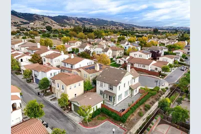 3301 Villa Contessa Ct, San Jose, CA 95135 - Photo 54