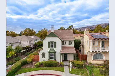 3301 Villa Contessa Ct, San Jose, CA 95135 - Photo 2