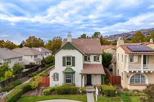 3301 Villa Contessa Ct, San Jose, CA 95135 - Photo 2